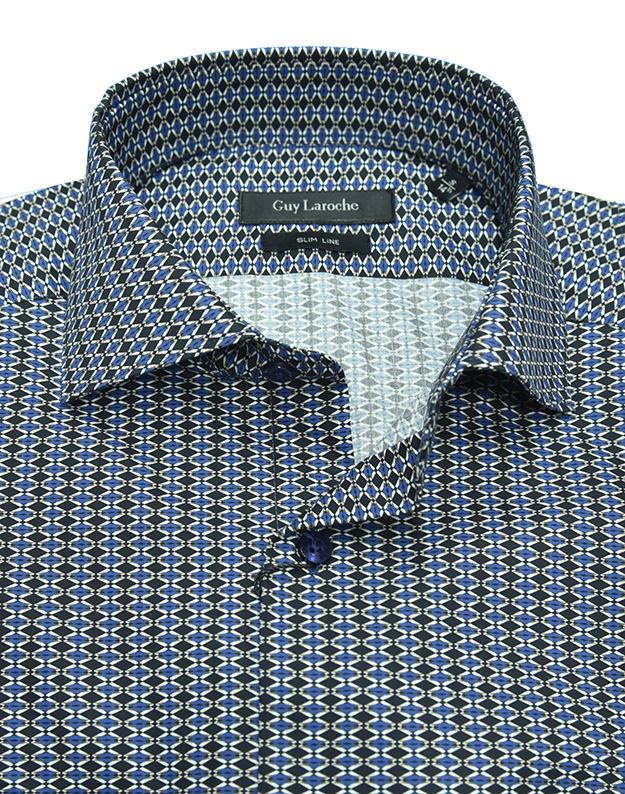 Guy Laroche Man Shirt